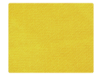 121 Yellow Satin -Stiletto